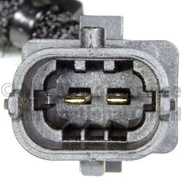 pierburg oxygen sensor for opel insignia, technical specifications of pierburg oxygen sensor Pierburg Oxygen Sensor - High-Performance for Opel Insignia 2.0 D | Electric Operation PIERBURG Oxygen Sensor for Opel Insignia pierburg, oxygen-sensor, opel-insignia, automotive, car-parts, mechanics, efficient-performance, car-owners, ai-generated, engine-parts