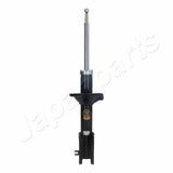 Japan Parts Freelander 1 Rear Shock Absorber - MM-LR007 — Shocks & Struts