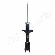 japan parts freelander 1 rear shock absorber, freelander 1 rear shock absorber installation Japan Parts Freelander 1 Rear Shock Absorber - MM-LR007 | Ideal for Car Owners & Mechanics Japan Parts Freelander 1 Rear Shock Absorber freelander-1, rear-shock-absorber, japan-parts, car-parts, auto-repair, mechanic-tools, vehicle-upgrade, suspension-parts, shock-absorbers, ai-generated