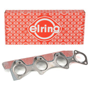 elring 267.840 exhaust manifold gasket, durable exhaust gasket by elring ELRING 267.840 Exhaust Manifold Gasket - Heat Shielded, Durable for Mechanics & Car Enthusiasts | Vehicle Repair Part ELRING 267.840 Exhaust Manifold Gasket elring, exhaust-gasket, manifold-gasket, car-repair, automotive-parts, car-enthusiasts, mechanics, heat-shield, vehicle-maintenance, ai-generated