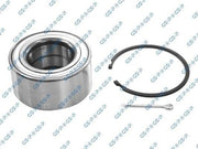 gsp-gk3272-tire-bearing-set-nissan-almera-n16, gsp-tire-bearing-dimensions-specifications GSP GK3272 Tire Bearing Set - High-Quality Replacement for Nissan Almera N16 | 36mm Width GSP GK3272 Tire Bearing Set for Nissan Almera N16 gsp, tire-bearing, nissan-almera-n16, car-parts, auto-repair, mechanics, high-quality, replacement-parts, vehicle-upgrade, ai-generated