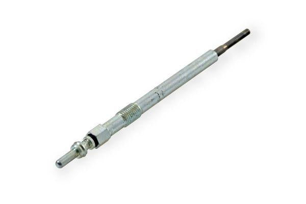 HELLA Glow Plug 8EG008498-581 - Optimized Type for 12-S60-S80-S90-V40-V50-V60-V70-XC60-XC70-XC90 — Coils & Plugs