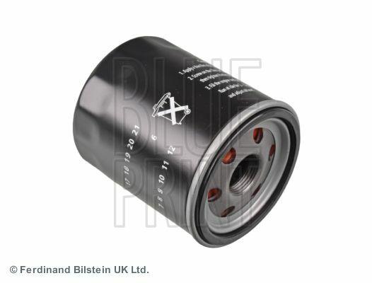 blueprint oil filter adw192105, oil filter for Astra Insignia Mokka BLUEPRINT ADW192105 - High-Quality Oil Filter for Astra, Insignia, Mokka | Fits Multiple Models BLUEPRINT ADW192105 Oil Filter for Astra, Insignia, Mokka oil-filter, blueprint, car-parts, mechanics, vehicle-maintenance, engine-component, auto-repair, automotive, car-owners, ai-generated