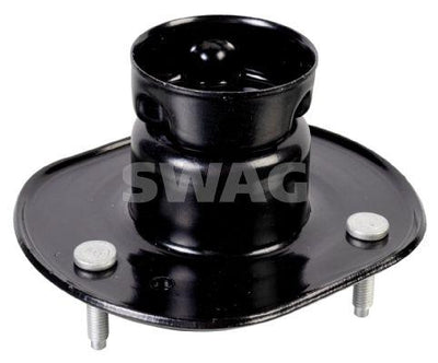 SWAG 33102199 Shock Absorber Upper Mount Makaralı Bearing Olmayan Chrysler Grand Cherokee 3.0 Crd (Wk, Wk2) 11