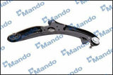 MANDO CAH0148D — Control Arms & Ball Joints
