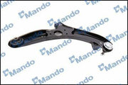 mando-cah0148d-front-control-arm-hyundai-accent, mando-cah0148d-front-control-arm-kia-rio, mando-cah0148d-front-control-arm-technical-specifications MANDO CAH0148D | Front Control Arm for Hyundai Accent Blue 11 & Kia Rio 11 | Driver & Vehicle Repair Professionals MANDO CAH0148D Front Control Arm for Hyundai & Kia mando, hyundai-accent, kia-rio, front-control-arm, vehicle-parts, car-repair, auto-repair, drivers, engineering, ai-generated