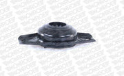 monroe-mk393-support-mount-ford-s-max MONROE MK393 - Ford S-Max Support Mount for Shock Absorber | 0.76 lb MONROE MK393 Ford S-Max Support Mount ford-s-max, support-mount, shock-absorber, monroe, auto-parts, car-accessories, suspension-system, automotive-repair, replacement-parts, ai-generated