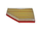 BOSCH Air Filter F026400709 - Compatible with G20 Series Vehicles — Air & Cabin Filters