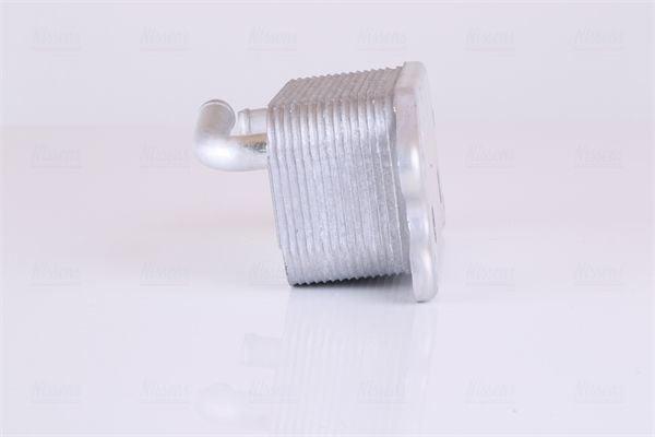 nissens-90738-oil-cooler, oil-cooler-for-c30-xc60-xc70, aluminum-oil-cooler-nissens-90738 Nissens Oil Cooler 90738 - High-Quality Oil Cooler for C30, XC60 & XC70 Models | 2.4 D Owners & Mechanics Nissens Oil Cooler | Compatible with C30, XC60, XC70 Models oil-cooler, nissens, automotive-parts, car-owners, mechanics, vehicle-performance, engine-cooling, 2-4-d, engine-parts, ai-generated