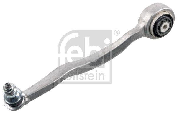Febi Bilstein 177895 Control Arm with Ball Joint Front Left Lower 4-Matic (Control Arm) X253 15 — Control Arms & Ball Joints