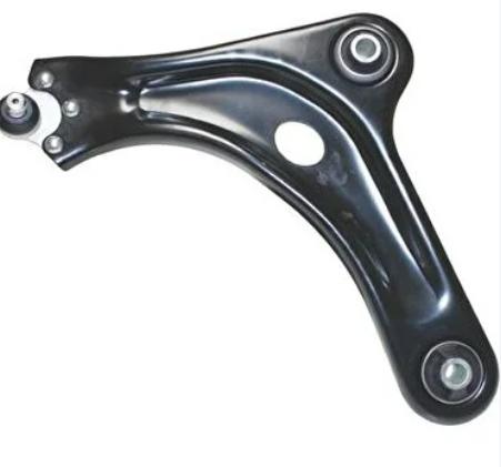 VOTTO DS3 Front Control Arm - Your DS3 — Control Arms & Ball Joints