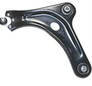 votto-ds3-front-control-arm, replacement-control-arm-for-ds3 VOTTO DS3 Front Control Arm - Durable Replacement for Your DS3 | Car Owners, Mechanics VOTTO DS3 Front Control Arm | Quality Replacement Part car-parts, replacement-parts, votto, automotive, car-maintenance, control-arm, ds3, mechanics, car-owners, ai-generated