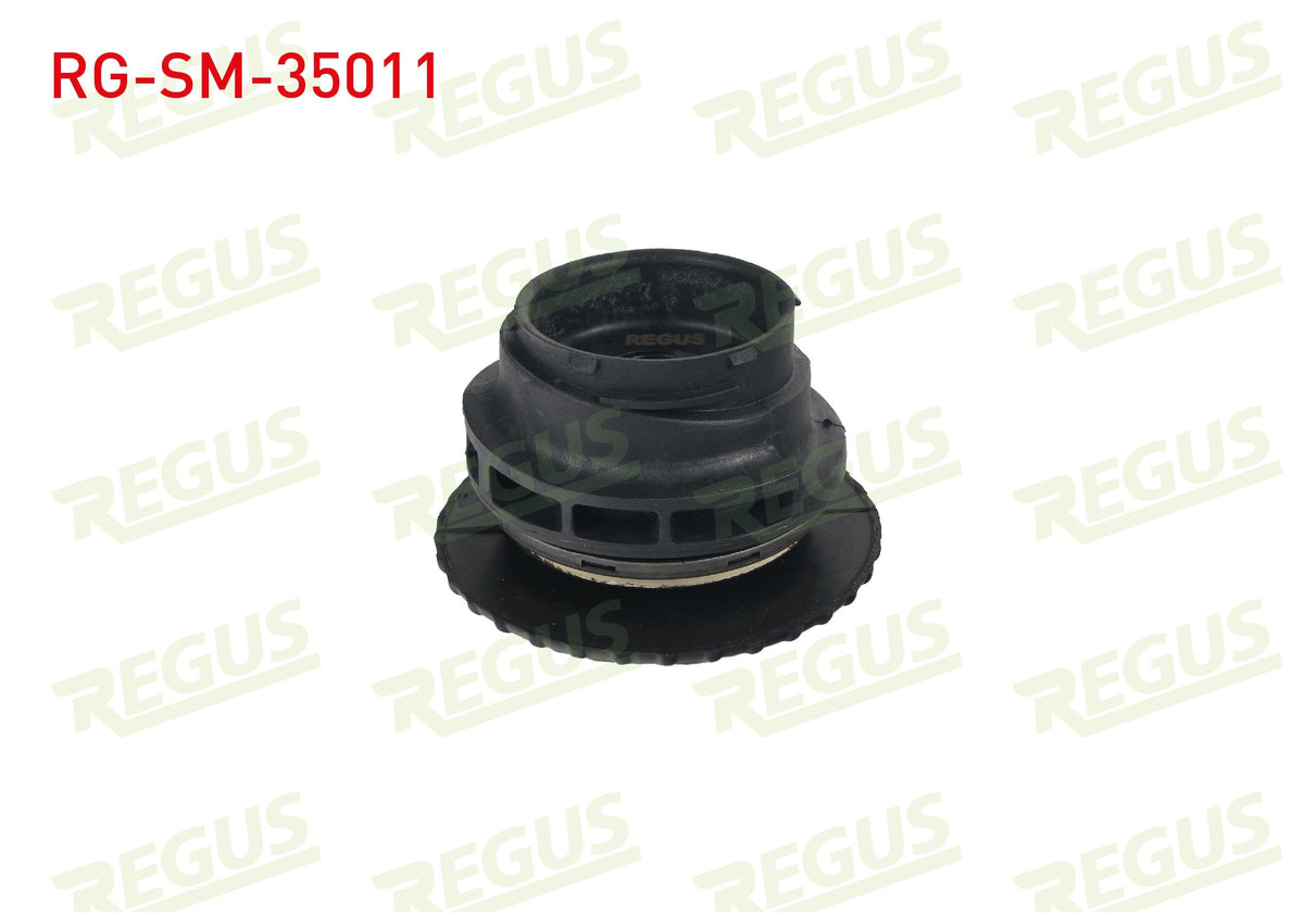 REGUS RG-SM-35011 Shock Absorber Mount Master III — Bushings & Mounts