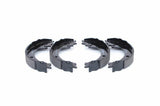 BOSCH Brake Shoe 0986487935 - 06 Grand Vitara — Brake Cables & Hardware