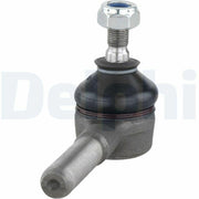 delphi ta1132 steering rack end, delphi steering components for polo passat derby DELPHI TA1132 Steering Rack End - Long Tie Rod for Polo, Passat, Derby | 4.88 in Length DELPHI TA1132 Steering Rack End delphi, steering-components, car-parts, mechanics, polo-passat-derby, ai-generated, long-tie-rod, automotive-parts, vehicle-upgrades, steering-repair