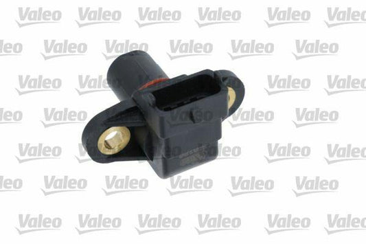 VALEO 366196 Excentric Shaft Position Sensor - Compatible with W202, W210, W140 — Vehicle Sensors & Switches