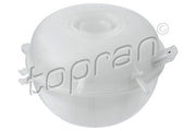 topran genlesme kavanozu t.porter.t5, topran cooling system expansion tank TOPRAN Genleşme Kavanozu T.Porter.T5 - Cooling System Expansion Tank |  Storage Capacity Unspecified TOPRAN Genleşme Kavanozu T.Porter.T5 - Cooling System Tank topran, cooling-system, expansion-tank, vehicle-owners, automotive-technicians, automotive-accessories, car-repair, engine-cooling, ai-generated, replacement-parts