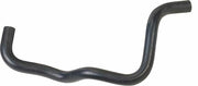 rapro 31136 heater hose, epdm black rubber heater hose, 530 mm heater hose for cars RAPRO 31136 EPDM Heater Hose - Durable Black Rubber for Mechanics and Car Owners | 530 mm in Length RAPRO 31136 EPDM Heater Hose 1.9 2.0 rapro, heater-hose, epdm-rubber, automotive-parts, car-maintenance, mechanic-tools, cooling-system, car-owners, replacement-parts, ai-generated