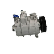 bosch air conditioning compressor vw golf jetta, vw golf air conditioning compressor 1986ad1000, bosch klima kompresoru a3 jetta BOSCH Air Conditioning Compressor - Compatible with VW Golf V, VI, Jetta, Crafters, A3 | 1986AD1000 Bosch Air Conditioning Compressor for VW Golf & Jetta bosch, air-conditioning, compressor, vw-golf, jetta, a3, climate-control, automotive-parts, car-repair, ai-generated