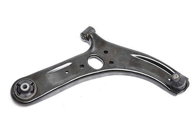 Bsg 40-315-020 Control Arm Front Right Rio Gasoline-Diesel 2012 — Control Arms & Ball Joints