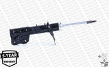 MONROE Shock Absorber Front Left for S40 V40 2000-2004 — Shocks & Struts