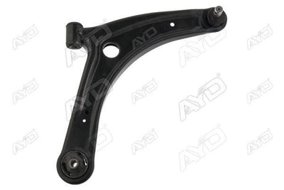 AYD Suspension Arm 97-11184 - Fit for Lancer ASX Outlander 2007+ — Control Arms & Ball Joints