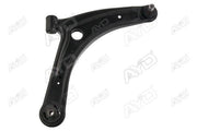 ayd 97-11184 suspension arm for lancer asx outlander, right lower suspension arm installation for lancer, technical specifications of suspension arm 97-11184 AYD Suspension Arm 97-11184 - Fit for Lancer ASX Outlander 2007+ | Right Lower AYD 97-11184 Suspension Arm for Lancer ASX Outlander ayd, suspension-arm, lancer-asx, outlander, car-parts, mechanics, vehicle-upgrades, automotive, replacement-parts, ai-generated