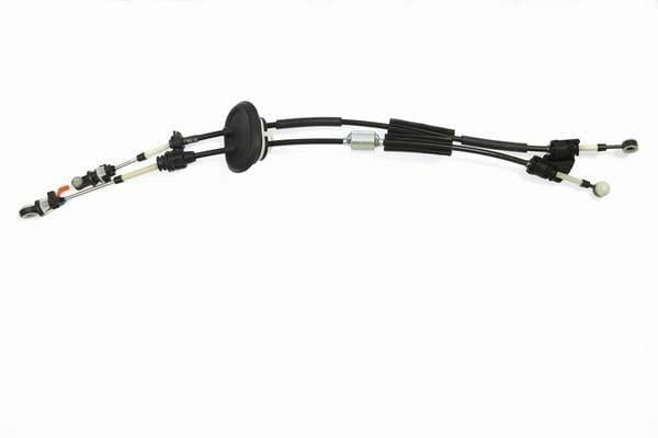 CAVO Vites Cable 16-Pt.301-Elysee - Gear Cable — Transmission Parts