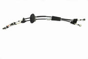 cavo vites teli 16pt 301 elysee gear cable, high-quality mechanical transmission cable for vehicles CAVO Vites Teli 16-Pt.301-Elysee - High-Quality Gear Cable for Vehicles CAVO Vites Teli 16-Pt.301-Elysee | Vehicle Owners cavo, gear-cable, mechanical-transmission, vehicle-accessories, auto-repair, car-maintenance, vehicle-owners, performance-parts, automotive-parts, ai-generated