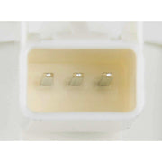 opel insignia clutch position sensor, original opel clutch sensor for vehicles, opel clutch position sensor installation image Opel Insignia Clutch Position Sensor - Original Part for 2009 Models and Above | Genuine Product Opel Insignia Clutch Position Sensor - Original Part opel, insignia, clutch-position-sensor, original-parts, car-repair, auto-parts, mechanics, car-owners, genuine-parts, ai-generated