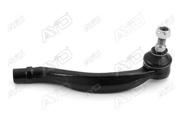 AYD 91-10061 Tie Rod End Right 508 C5 III 08 > — Tie Rods & Linkage
