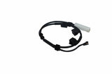 BOSCH Brake Pad Cable 1987473524 - 815mm Length for Mini Cooper — Brake Pads