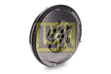LUK Flywheel for VW 2.5 TDI T5 — Clutch & Flywheel
