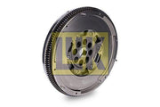 luk vw 2.5 tdi t5 flywheel, high-quality luk flywheel for vw t5 LUK Flywheel for VW 2.5 TDI T5 - High-Quality Performance | Car Owners & Mechanics LUK VW 2.5 TDI T5 Flywheel luk, flywheel, volkswagen, vw 2.5 tdi t5, car-parts, auto-repair, mechanics, car-owners, replacement-parts, ai-generated