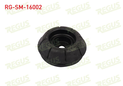 REGUS RG-SM-16002 Shock Absorber Mount Front Left-Right Chevrolet Lacetti (J200) 1.4i 16V 2006-2012 — Bushings & Mounts