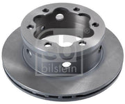 febi bilstein rear brake discs for sprinter, febi bilstein 10639 brake discs packaging, febi bilstein 10639 rear brake disc specifications FEBI BILSTEIN 10639 | Rear Brake Discs (Double Wheel) for Sprinter 901 902 903 904 | 2 Pack FEBI BILSTEIN 10639 Rear Brake Discs for Sprinter febi-bilstein, rear-brake-discs, sprinter-parts, vehicle-maintenance, braking-system, car-mechanics, 2-pack-brake-discs, brake-parts, high-quality-automotive, ai-generated