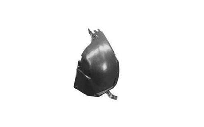 PSA 13373512 Opel Astra J Front Right Shroud Rear Part Facelift Body Genuine