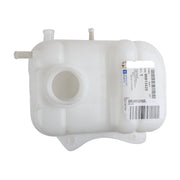 chevrolet lacetti radiator water reservoir, general motors original water reservoir for chevrolet lacetti General Motors Chevrolet Lacetti Radiator Water Reservoir - Original Replacement Part for 1.4 / 1.6 Models | OEM Chevrolet Lacetti Radiator Water Reservoir chevrolet-lacetti, radiator-water-reservoir, gm-original-parts, car-repair, automotive-parts, replacement-part, car-enthusiasts, vehicle-maintenance, cooling-system, ai-generated