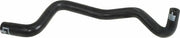 rapro 12414 expansion hose, clio III modus cooling expansion hose, EPDM rubber cooling hose RAPRO 12414 - Clio III Modus Expansion Hose for DCI 1.2-1.6L Engines | 13.0 in Length RAPRO 12414 - Clio III Modus Expansion Hose rapro, expansion-hose, clio-iii, modus, car-replacement-parts, mechanics-tools, automotive-hose, dc1-16v, cooling-system, ai-generated