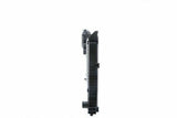 BEHR CR667000S Radiator — Radiators & Fans