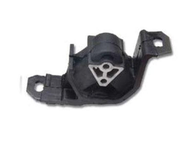 MGA 951780 Engine Mount Front Left Opel Combo/Corsa B/Tigra 1.2-1.4 93-01 X14SZ-X14XE-X16XE-C16XE — Mounts