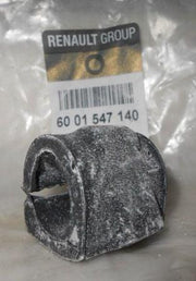 dacia logan mcv sway bar link kit front view, dacia logan mcv sway bar link kit side view, mais sway bar link kit installation example Mais Dacia Logan MCV 2013-2015 1.5 dCi Sway Bar Link Kit - Durable and Reliable for Car Owners Dacia Logan MCV Sway Bar Link Kit - 2013-2015 dacia-logan-mcv, sway-bar-link-kit, mais, vehicle-parts, car-maintenance, suspension-parts, car-owners, 2013-2015, auto-repair, ai-generated