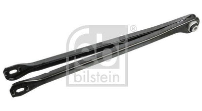 Febi Bilstein 280134 Sway Bar Link Rear Lower BMW 3 Series E36 Z3 — Sway Bars & Links