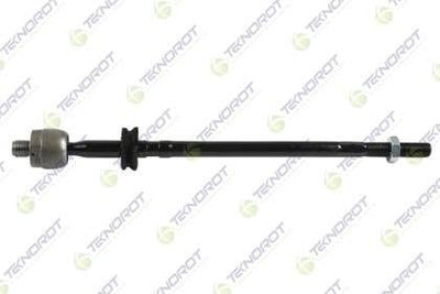 Teknorot CH-603 *2 Tie Rod Arm Front Left & Right Chevrolet Captiva Opel Antara — Tie Rods & Linkage