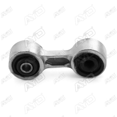 AYD 96-00669 *2 Rear Sway Bar Link R-L BMW E36 E34 — Sway Bars & Links
