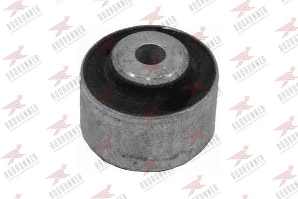 Teknorot SB 657 Upper Arm Bushing Audi A6 2005-| Set of 2 — Bushings & Mounts