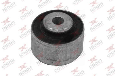 Teknorot SB 657 Upper Arm Bushing Audi A6 2005-| Set of 2 — Bushings & Mounts