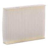 BOSCH Pollen Filter for Citroen C1 1.0 — Air & Cabin Filters