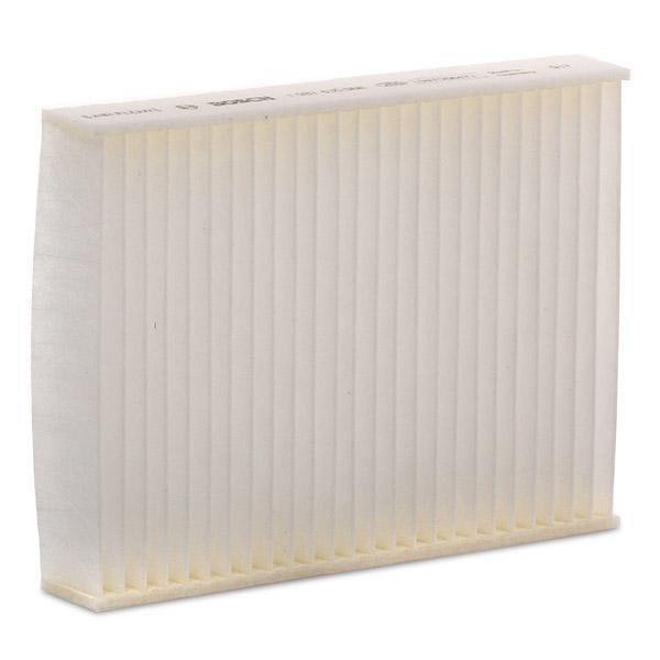 bosch pollen filter for citroen c1, high quality pollen filter for car owners BOSCH Pollen Filter for Citroen C1 1.0 - Reliable Performance for Car Owners BOSCH Pollen Filter for Citroen C1 - High Quality bosch, citroen, c1, pollen-filter, car-maintenance, german-engineered, air-quality, vehicle-accessories, car-owners, ai-generated