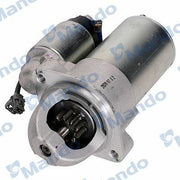 mando 12v starter motor, starter motor for actyon korando rexton MANDO 12V Starter Motor EX6711510201 - High Power for Actyon, Korando, Rexton | Compatible with EX6711510301 MANDO 12V Starter Motor - Power for Actyon Korando Rexton mandos-starter-motor, 12v-starter, automotive-accessories, car-parts, starter-engine, actyon-rexton-korando, mechanics-tools, car-maintenance, ai-generated, vehicle-repairs